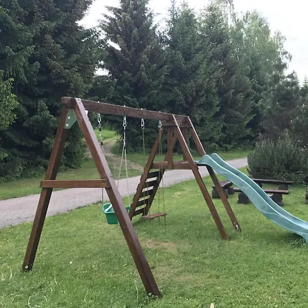 Lhje261